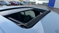 BMW 3 Series 320i M Sport 4dr Step Auto Petrol Saloon